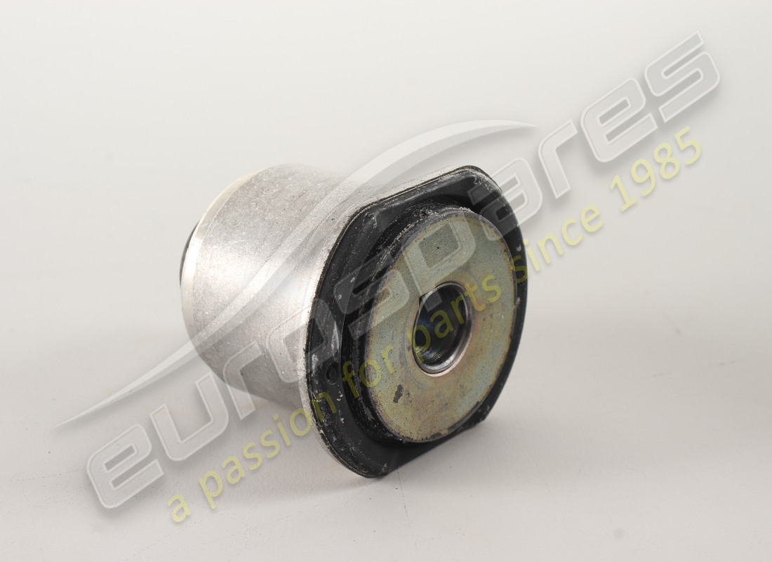 neues porsche link-lager. teilenummer 95834158800 (1)