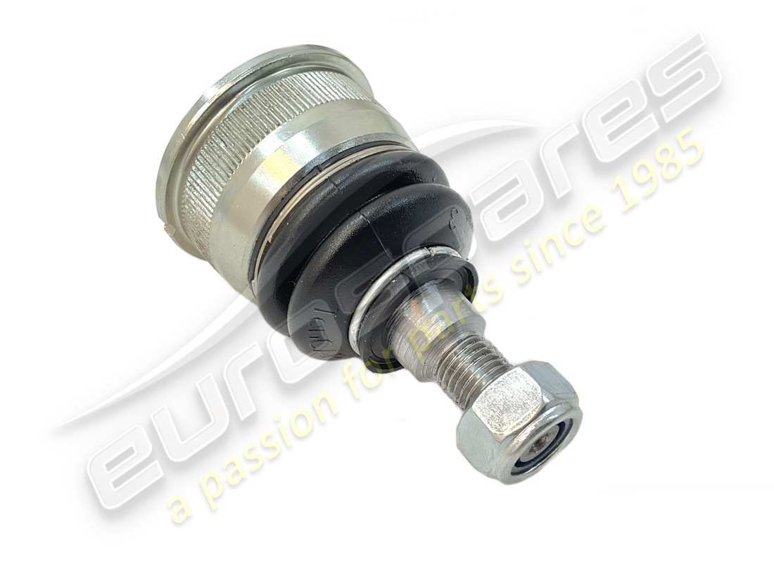 NEU Eurospares LOCATION LINKAGE . TEILENUMMER 410407361B (1)