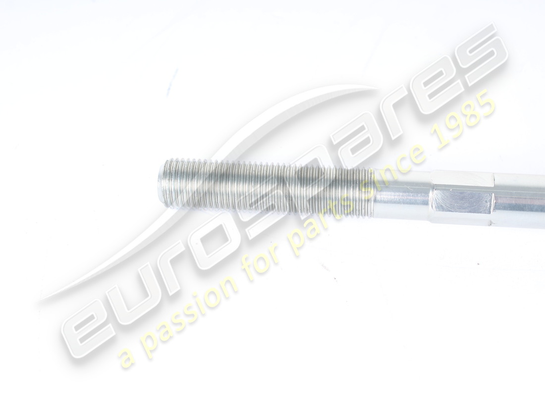 neue eurospares maserati qpt-innenspurstangen, länge 264mm. teilenummer eap1453176 (3)