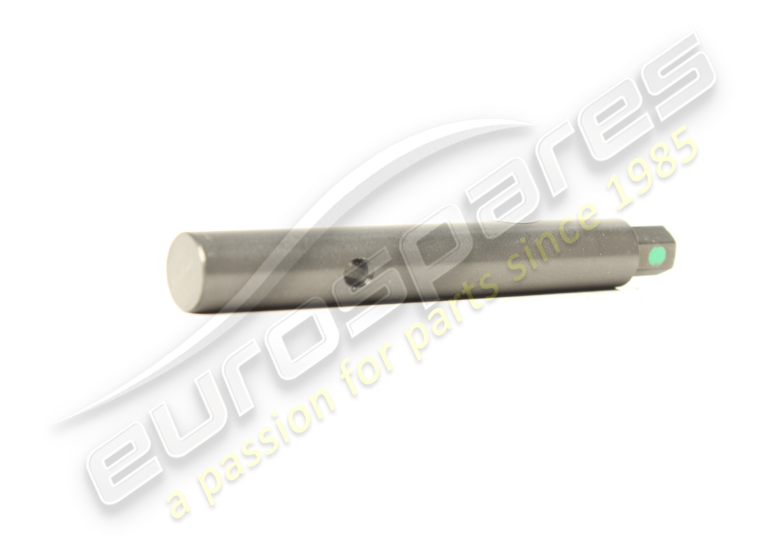 VERWENDET Ferrari SEITLICHER WELLENABSCHNITT. TEILENUMMER 85708800 (1)