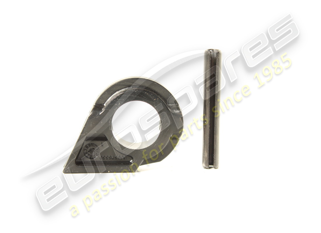 VERWENDET Ferrari CONTROL CAM . TEILENUMMER 328330 (1)