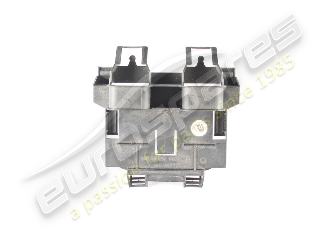 GEBRAUCHTER Lamborghini HALTER, ELEKTRISCH . TEILENUMMER 4M0907249 (1)