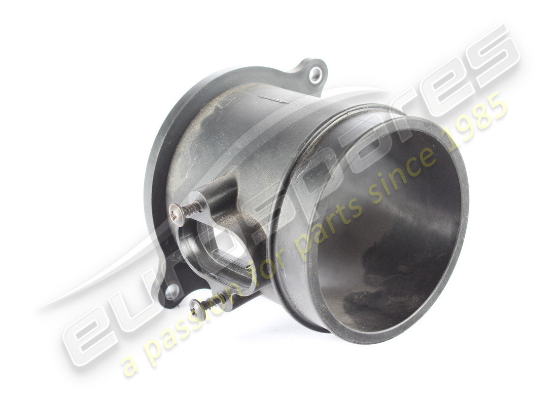 gebraucht ferrari montage des rh-luftstromsensors. teilenummer 311497 (2)
