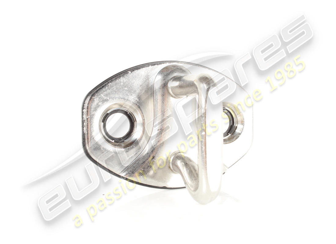 GEBRAUCHT Lamborghini STRIKER . TEILENUMMER 4M0837033A (1) GEBRAUCHT Lamborghini STRIKER . TEILENUMMER 4M0837033A (1)