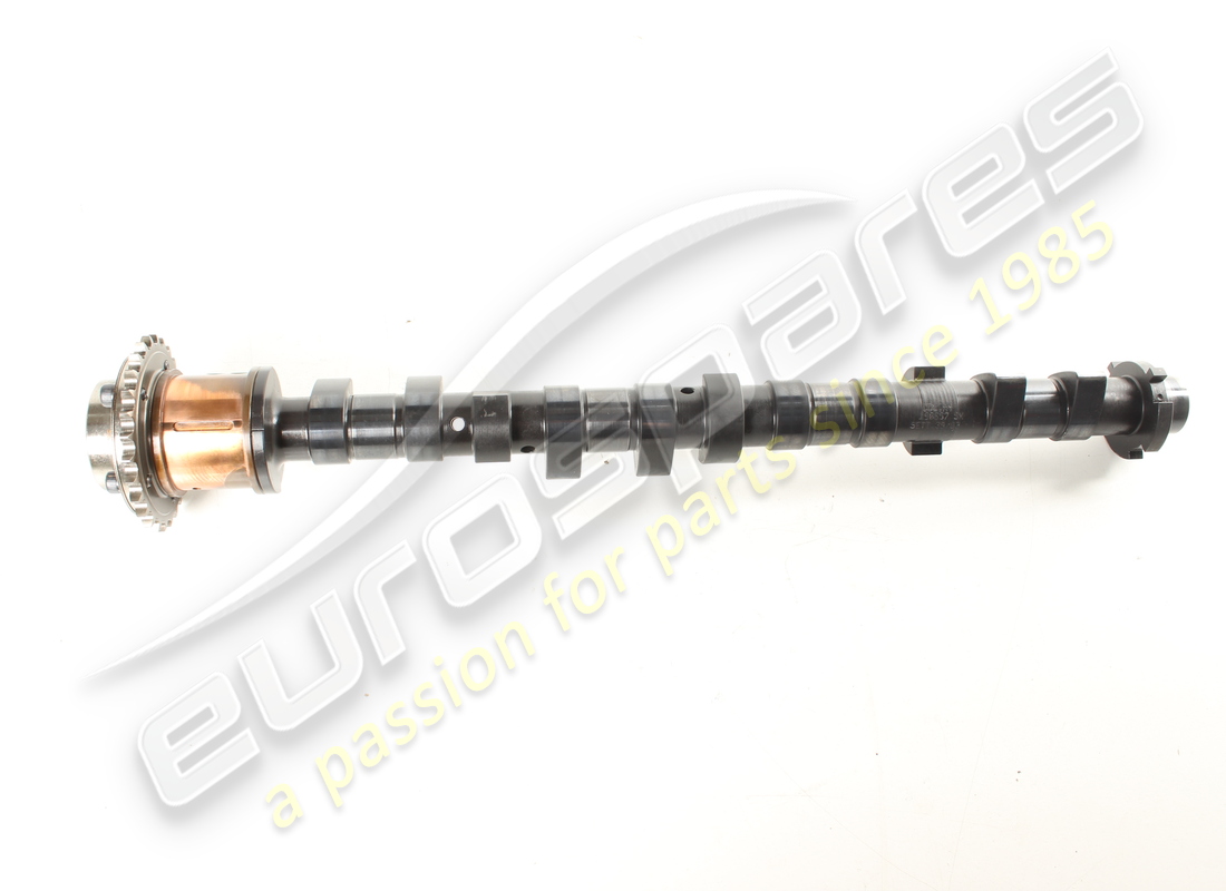 gebraucht eurospares linke nockenwellenkette mit phasenvariator. teilenummer eap1447712 (2)