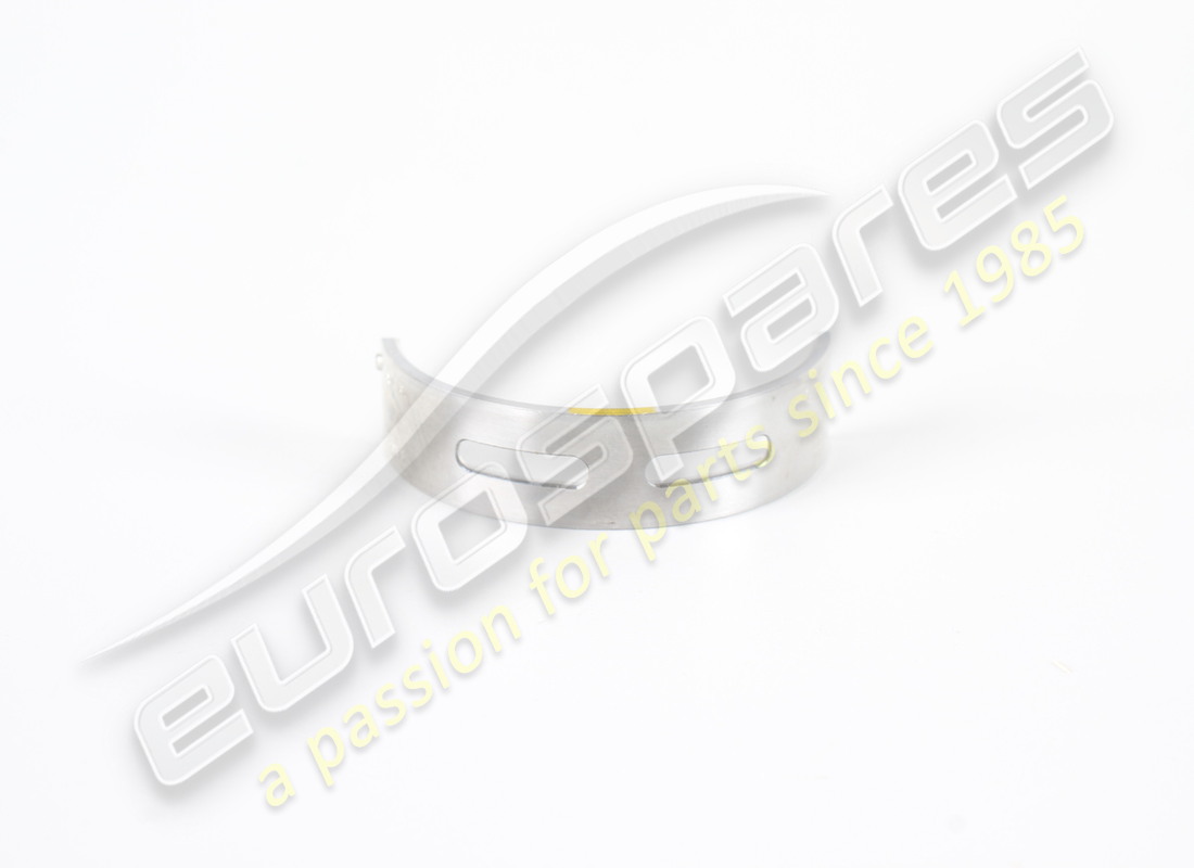neue porsche kurbelwellenlagerschale. teilenummer 95810124400 (2)