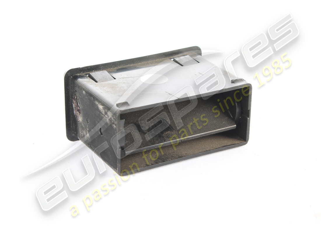 gebraucht ferrari einlassventil. teilenummer 60124302 (2)