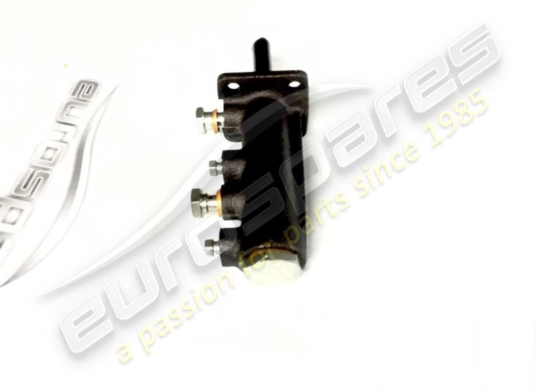 neu oem hauptbremsscheibe. teilenummer 124512 (2)