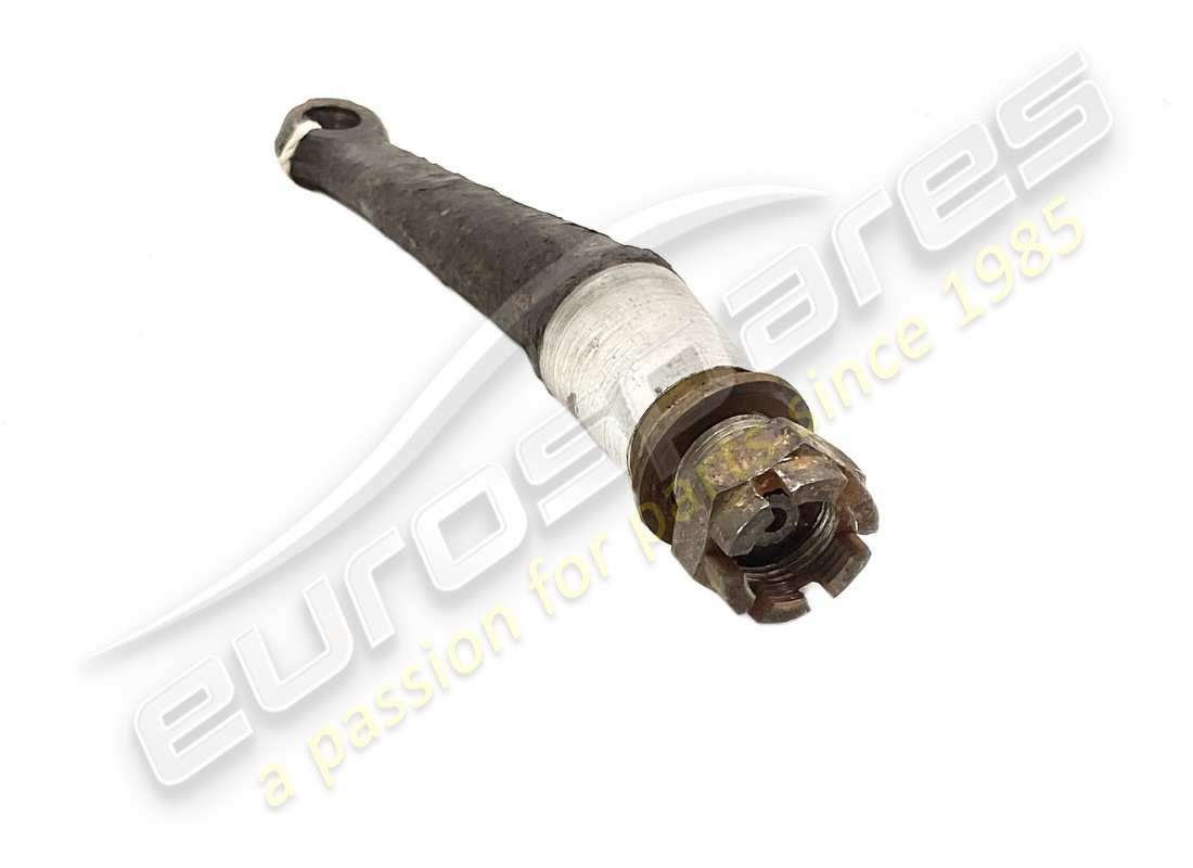 verwendeter ferrari lenkhebel. teilenummer 760120 (2)