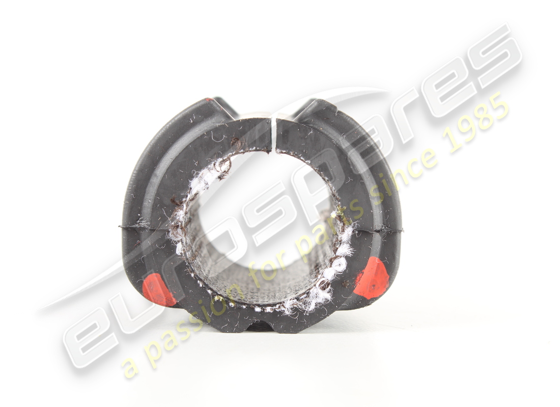 neue porsche-halterung für stabilisator. teilenummer 99633379227 (2)
