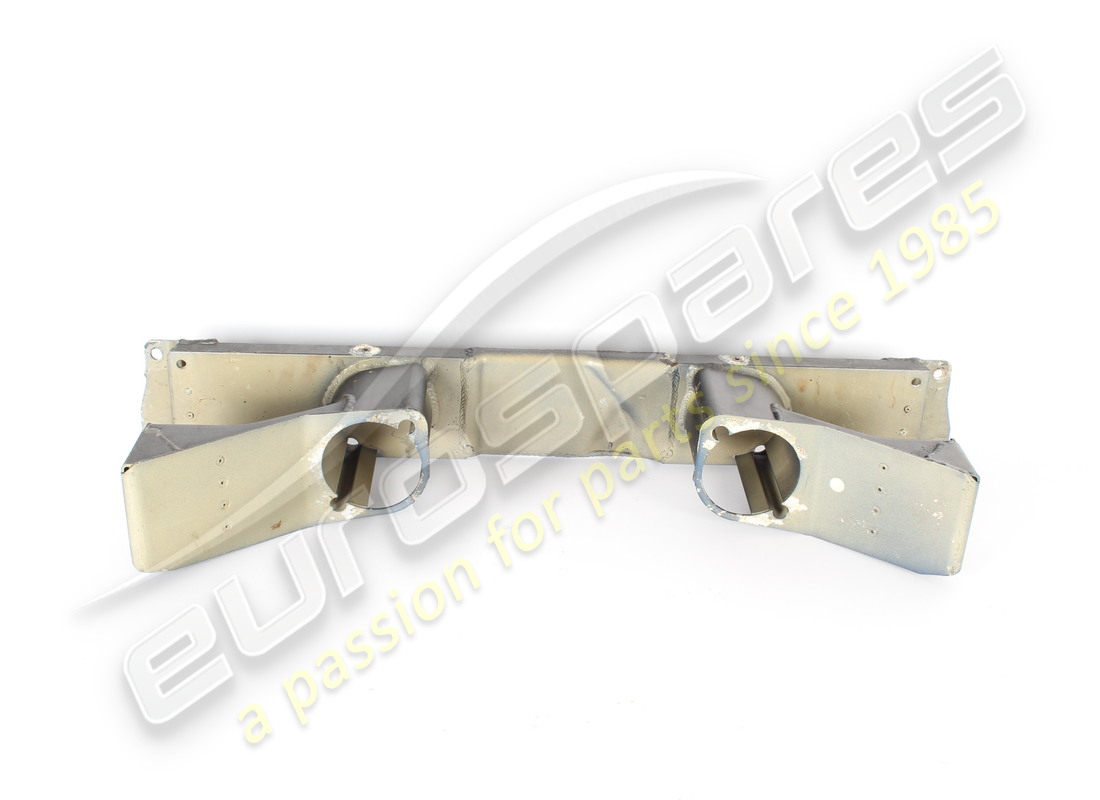 gebrauchter ferrari getrieberahmen. teilenummer 985189265 (2)