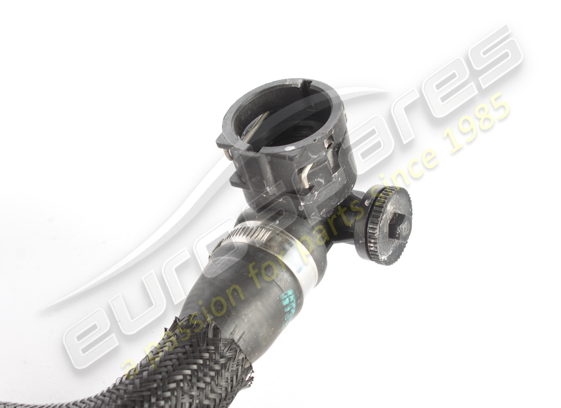 verwendet maserati hülse. teilenummer 675001808 (2)