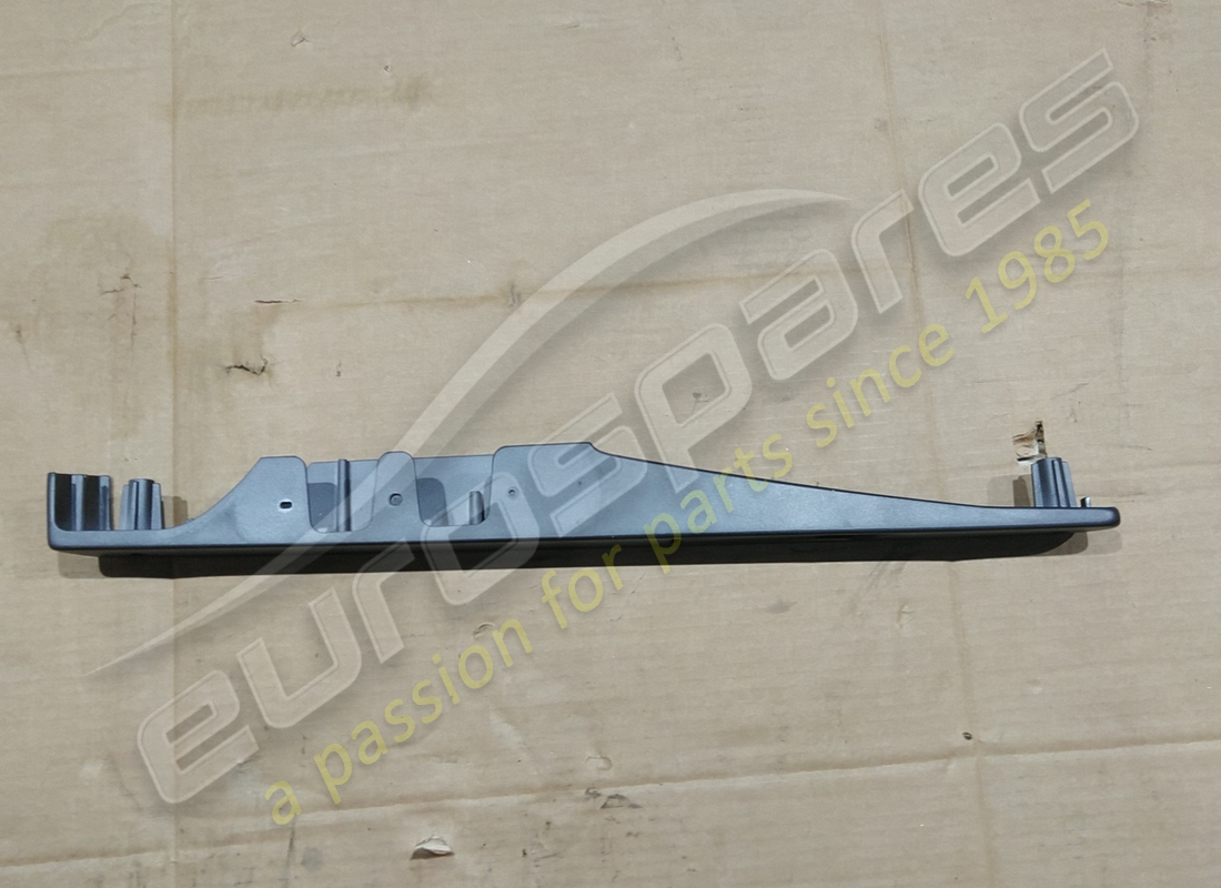 verwendet aston martin montage innen rlse griff. teilenummer 6g3322615ab (2)
