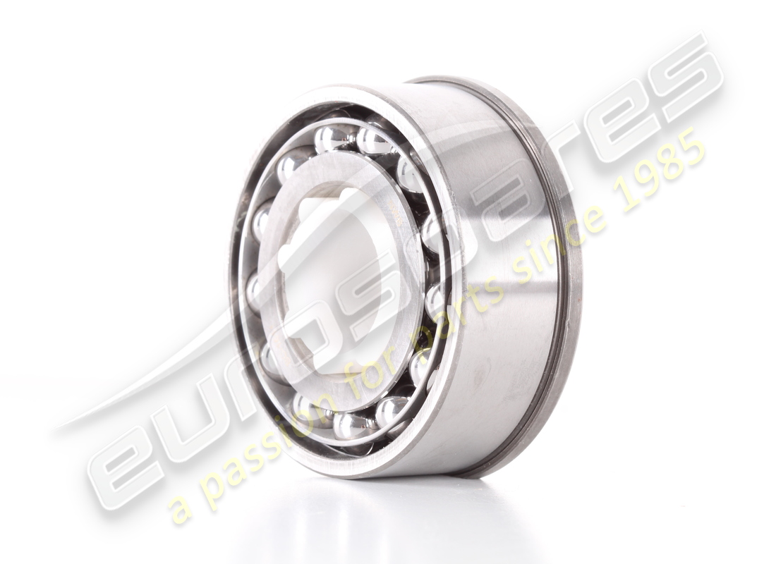 neu (sonstiges) ferrari doppelkugellager. teilenummer 119270 (3)