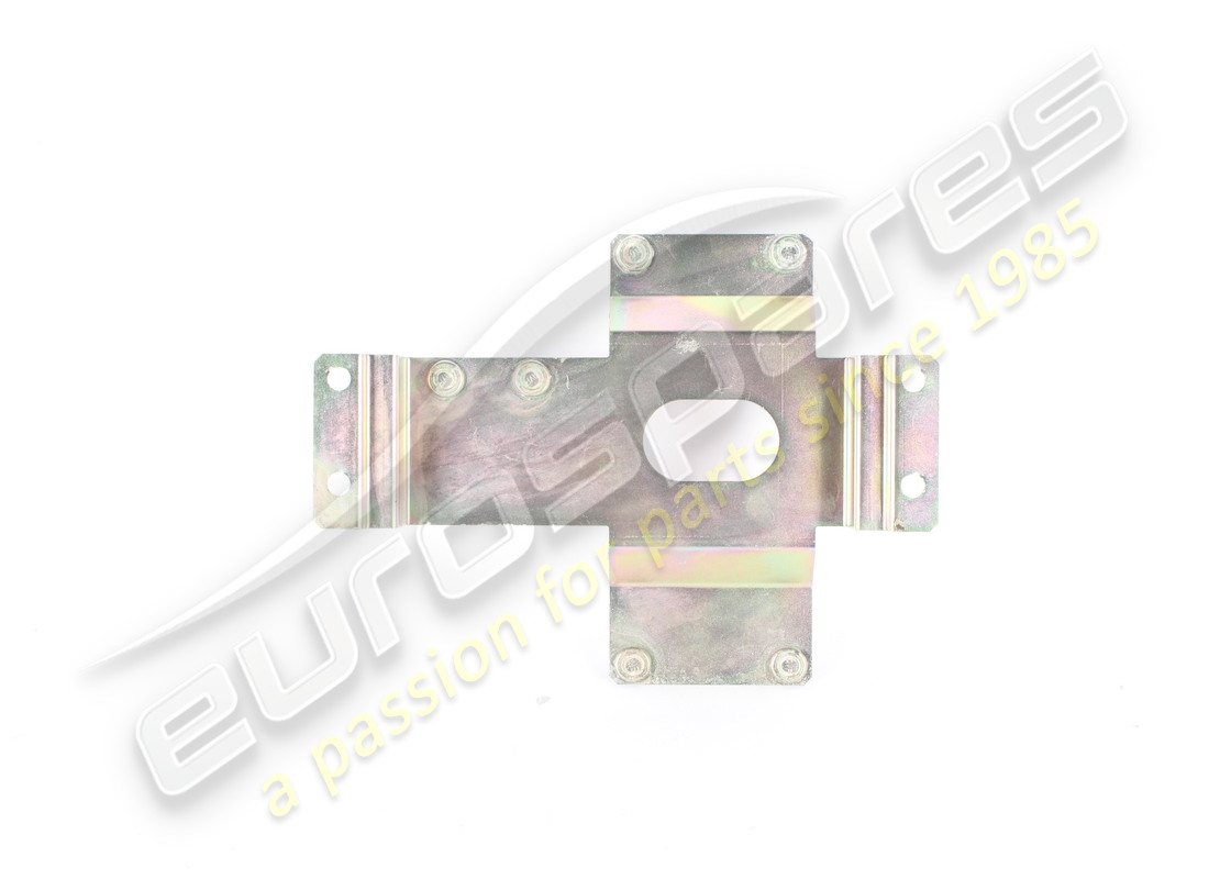 gebraucht ferrari linke obere halterung. teilenummer 67505400 (2)