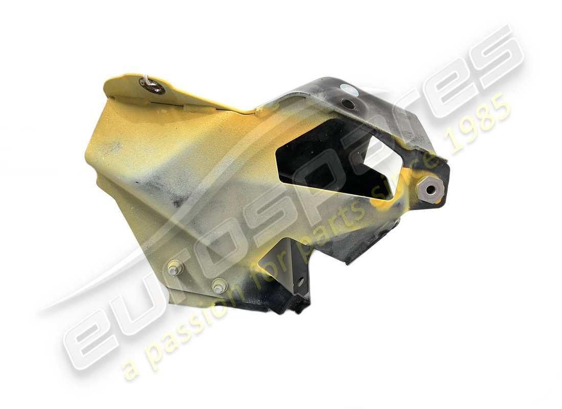 verwendet lamborghini montage. teilenummer 470857290a (2)