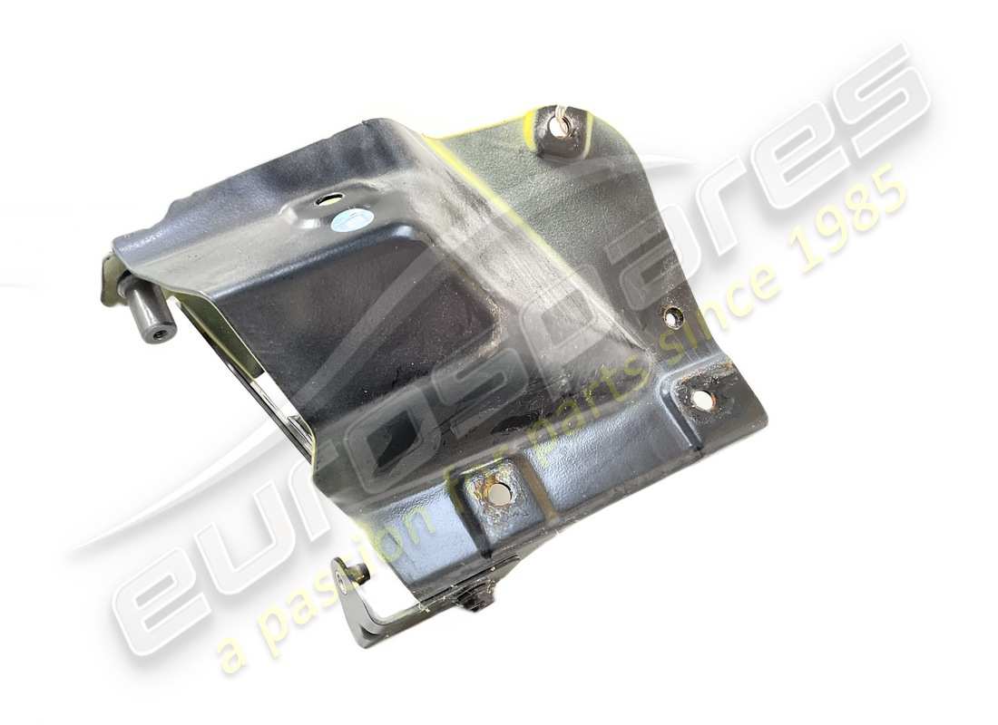 VERWENDET Lamborghini MONTAGE . TEILENUMMER 470857290A (1)