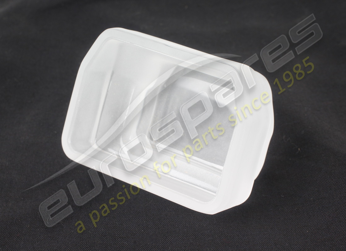 NEUE ASTON MARTIN BOX CNSL PANEL HINTERE BAUGRUPPE. TEILENUMMER 6G33048A64AA (1) neue aston martin box cnsl panel hintere baugruppe. teilenummer 6g33048a64aa (1)