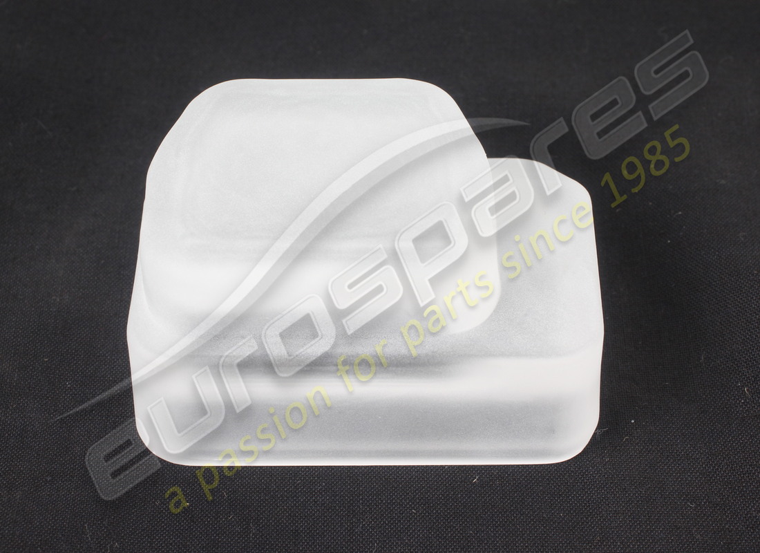 NEUE ASTON MARTIN BOX CNSL PANEL HINTERE BAUGRUPPE. TEILENUMMER 6G33048A64AA (5) neue aston martin box cnsl panel hintere baugruppe. teilenummer 6g33048a64aa (5)