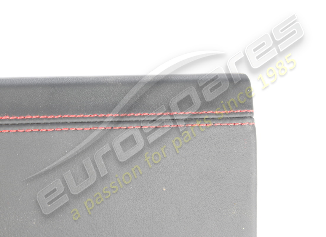 verwendet ferrari hinteres bildschirm-oberes quermemb. teilenummer 83707412 (2)