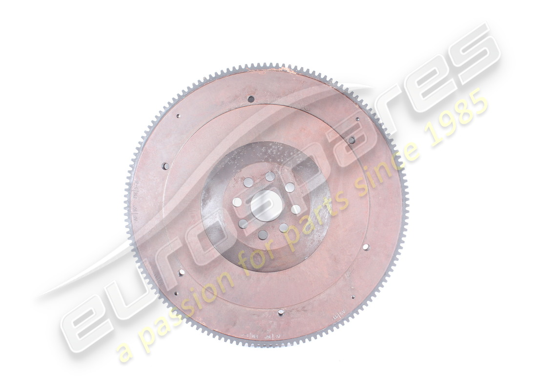 neuer eurospares motor schwungrad f40. teilenummer 132350 (2)