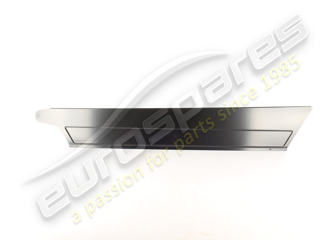 NEU Eurospares RECHTE TRITTBRETTPLATTE . TEILENUMMER 62171900 (1)