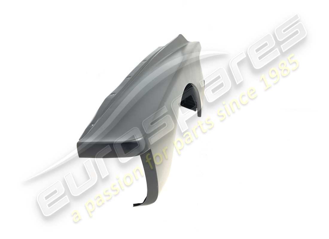 neues eurospares rechtes heckflügelblech. teilenummer 61477900 (3)
