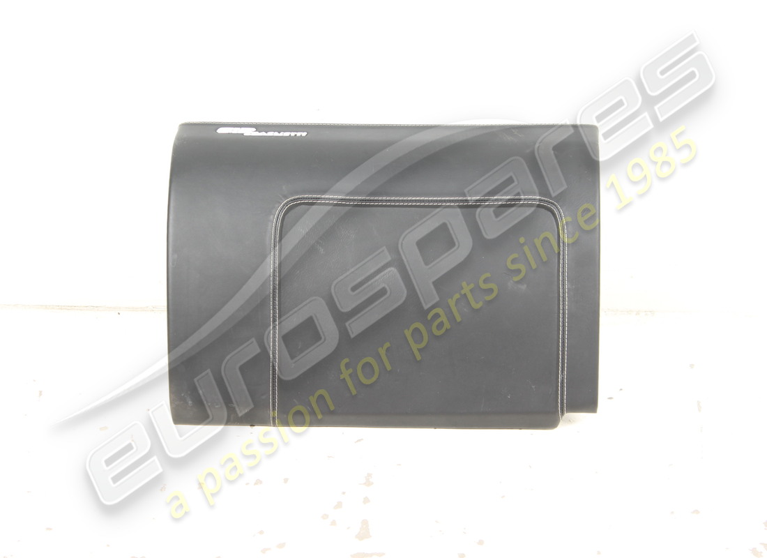 GEBRAUCHT Eurospares KOMPLETTE HANDSCHUHFACHTÜR. TEILENUMMER EAP1471361 (1) GEBRAUCHT Eurospares KOMPLETTE HANDSCHUHFACHTÜR. TEILENUMMER EAP1471361 (1)