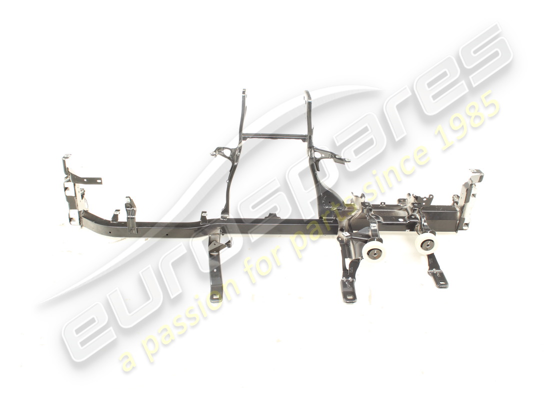 GEBRAUCHTE Lamborghini MODULHALTERUNG MQT . TEILENUMMER 4M8857017A (1)