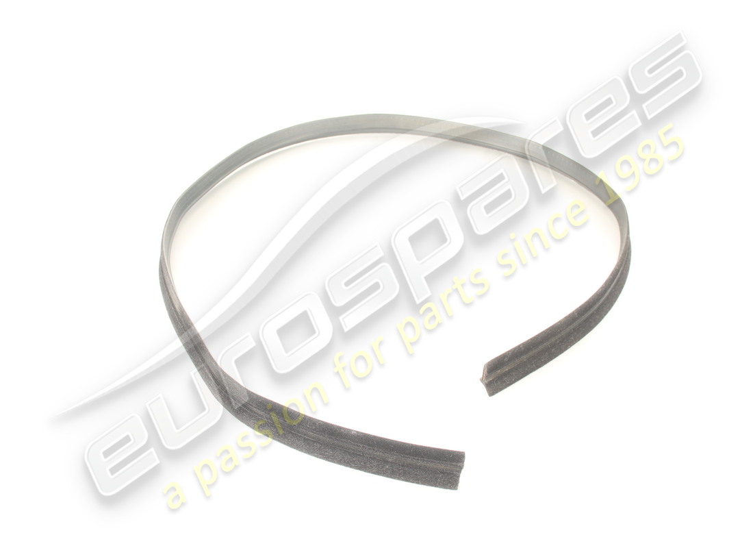 neue ferrari 308gt4 lh/rh gummidichtung. teilenummer 60553900 (1)