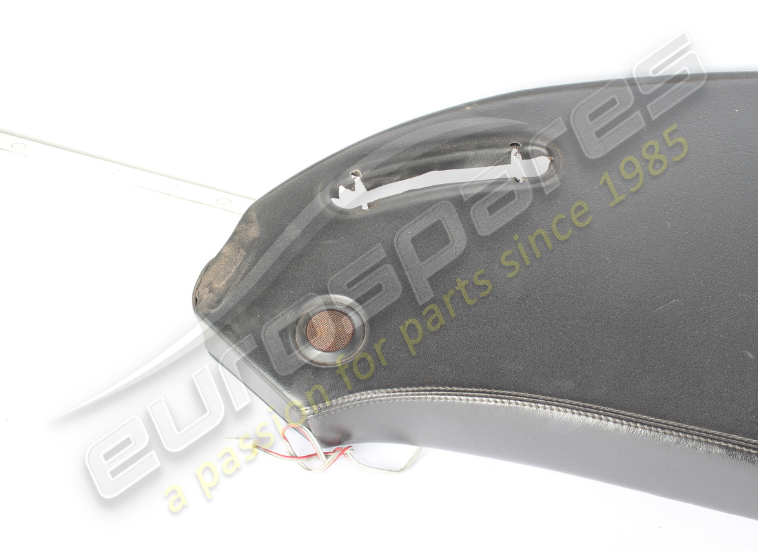 gebraucht ferrari armaturenbrett rhd teilenummer 61852400 (2)