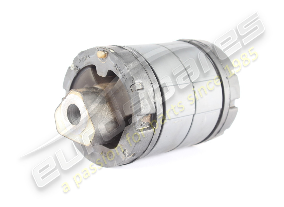 VERWENDET Ferrari TAMPONE SOSTEGNO CAMBIO . TEILENUMMER 964915 (1)