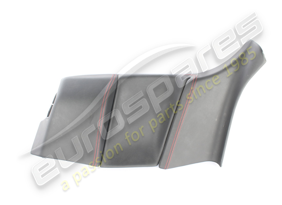 VERWENDET Ferrari RICOPRIMENTO LAT. SX FIANCHE. TEILENUMMER 81903200 (1)