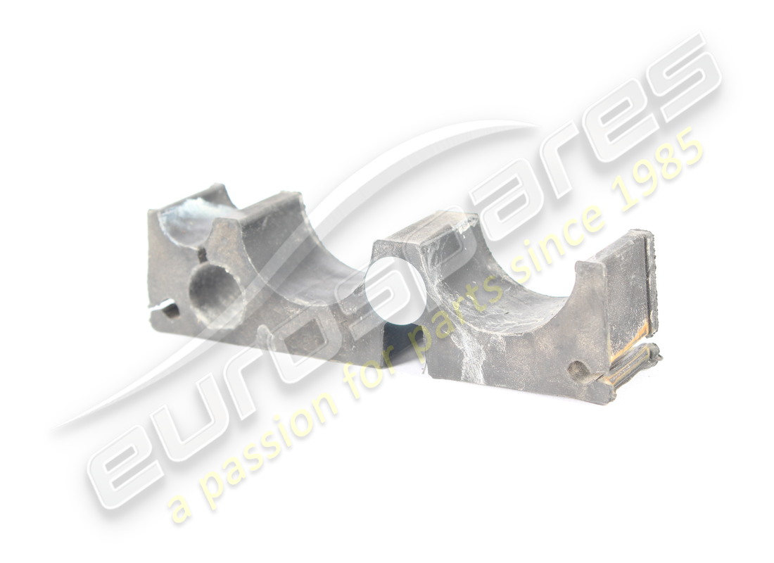 VERWENDET FerrariGOGNA INF. X GOGNA SOTTOPIA . TEILENUMMER 968995 (1)
