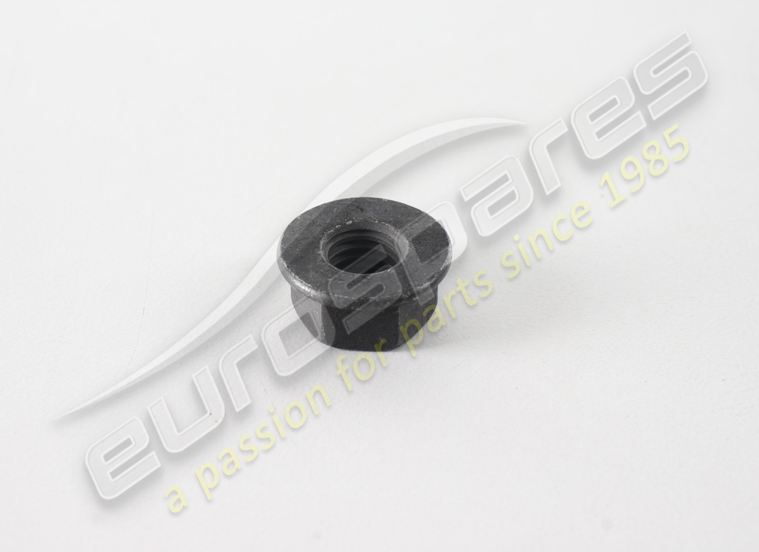 neu porsche hex. nuss. teilenummer n10261305 (1)