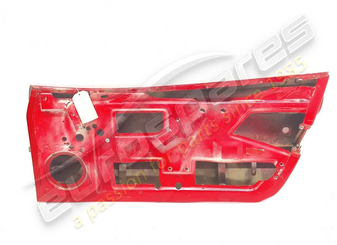 gebraucht ferrari rechte türbaugruppe lhd gts. teilenummer 62326500 (2)