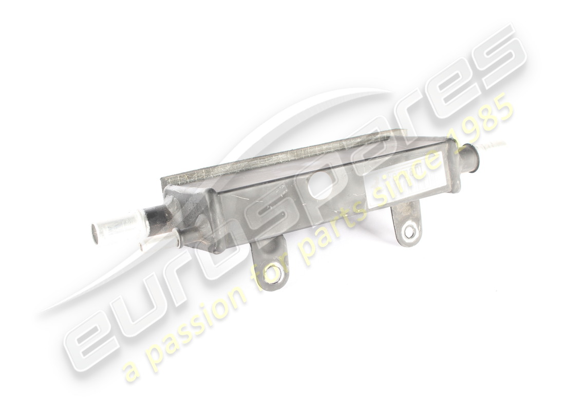GEBRAUCHT Ferrari SEPARATORE VAPORI ALLUMINIO . TEILENUMMER 778058 (1)
