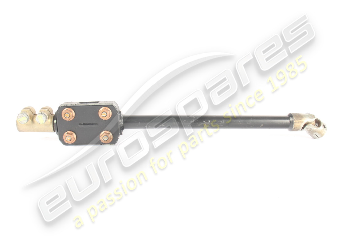 neu ferrari schaltstange. teilenummer eap1492434 (4)