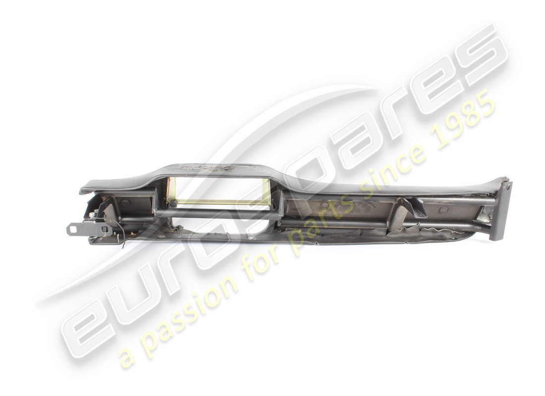 verwendet ferrari ossatura plancia inf.dx. vollständig. teilenummer 64478200 (2)