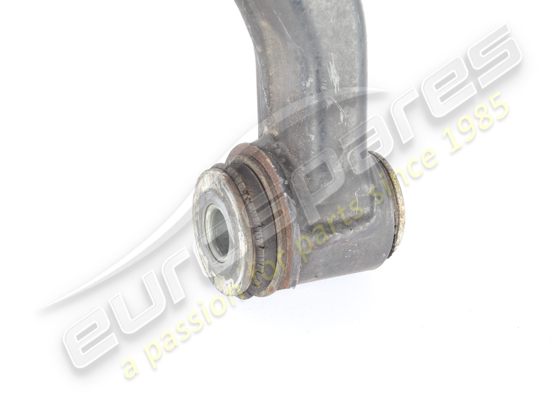 ferrari hebel verwendet. teilenummer 159374 (5)