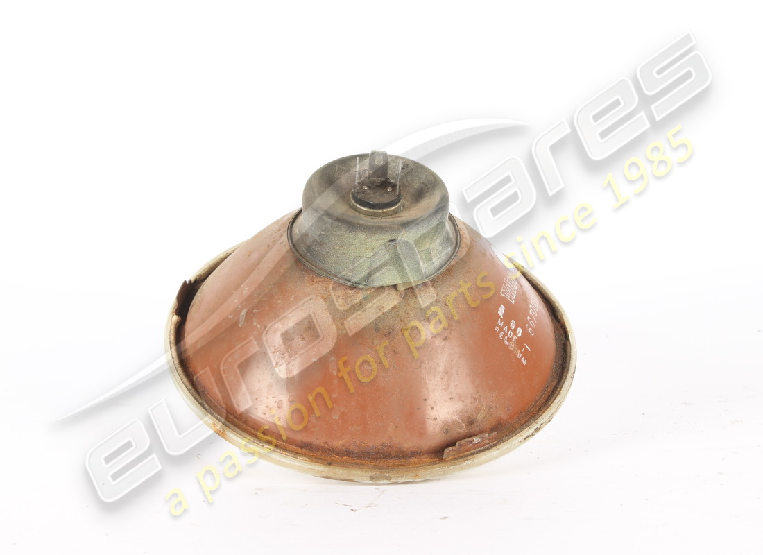gebraucht ferrari scheinwerfereinheit rhd teilenummer 60865100 (2)