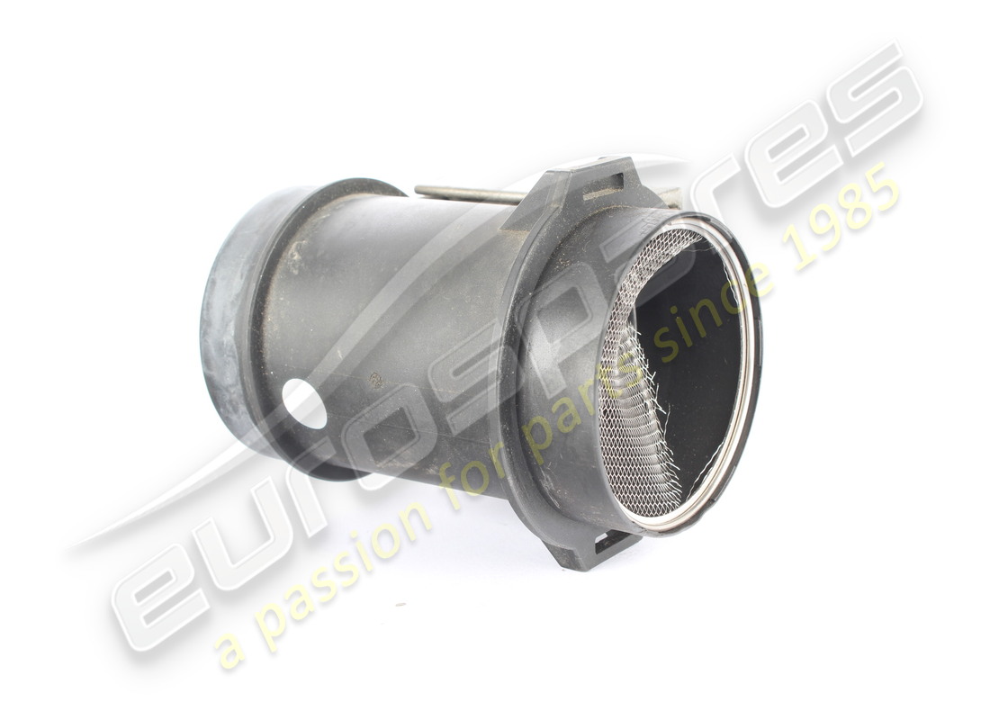 BESCHÄDIGTER Ferrari LUFTSENSOR. TEILENUMMER 154916 (1)
