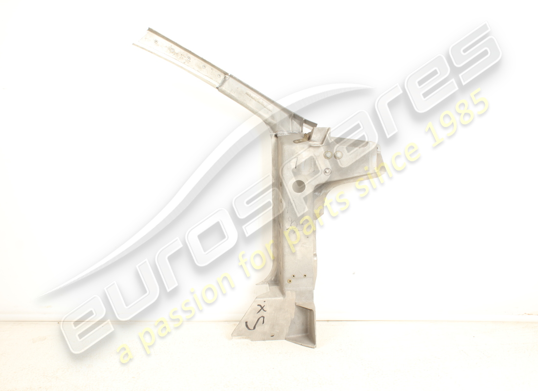 neu ferrari linke türsäule. teilenummer 65941700 (2)
