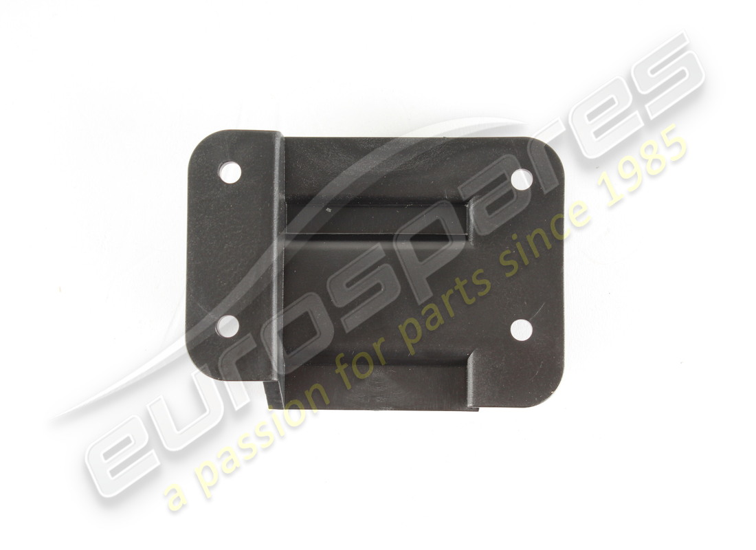 neu maserati stoßstange vorne rechts/hinten links, spurteilenummer 366300359 (1)