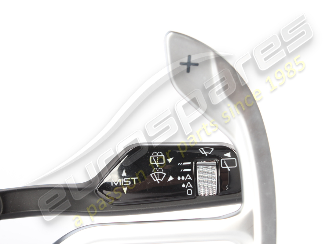 verwendet maserati sccm. teilenummer 670264703 (2)