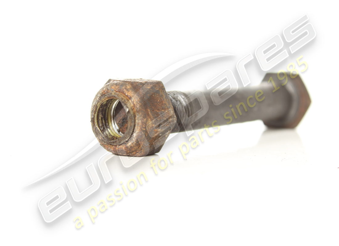 ferrari bolzen verwendet. teilenummer 601475 (2)