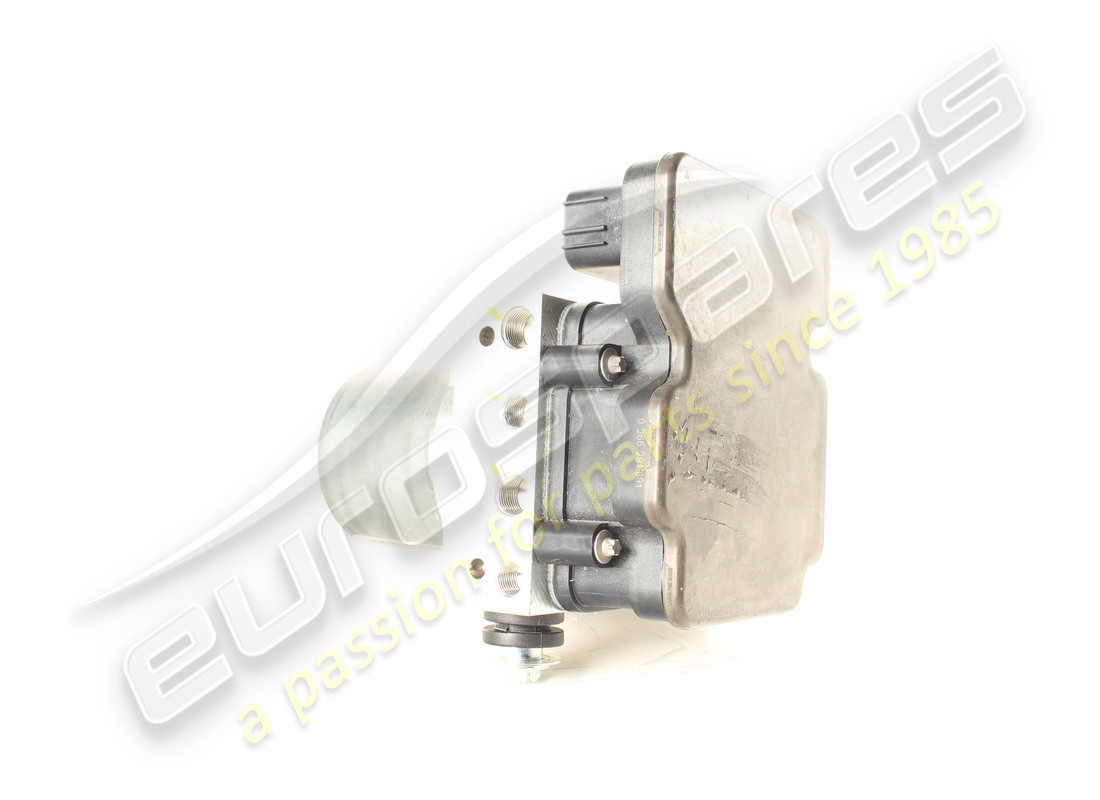 gebrauchte ferrari hydraulikeinheit. teilenummer 828152 (2)