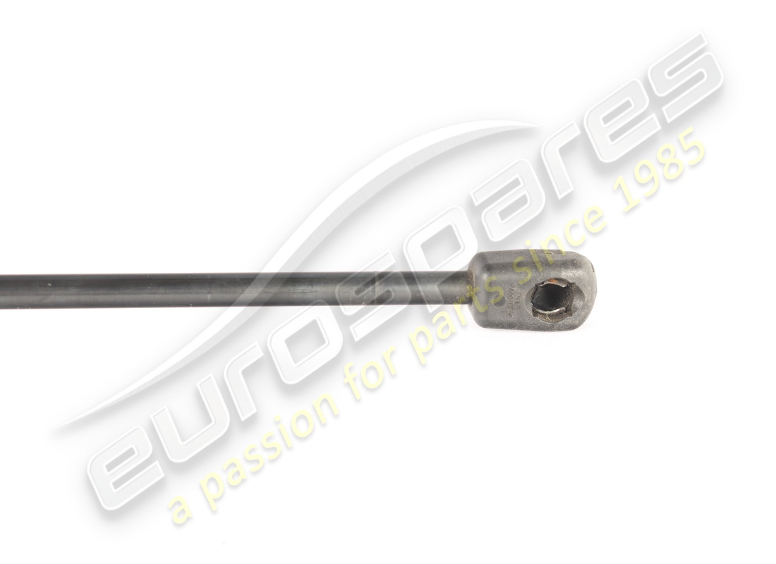 maserati gasfeder verwendet. teilenummer 670008872 (3)