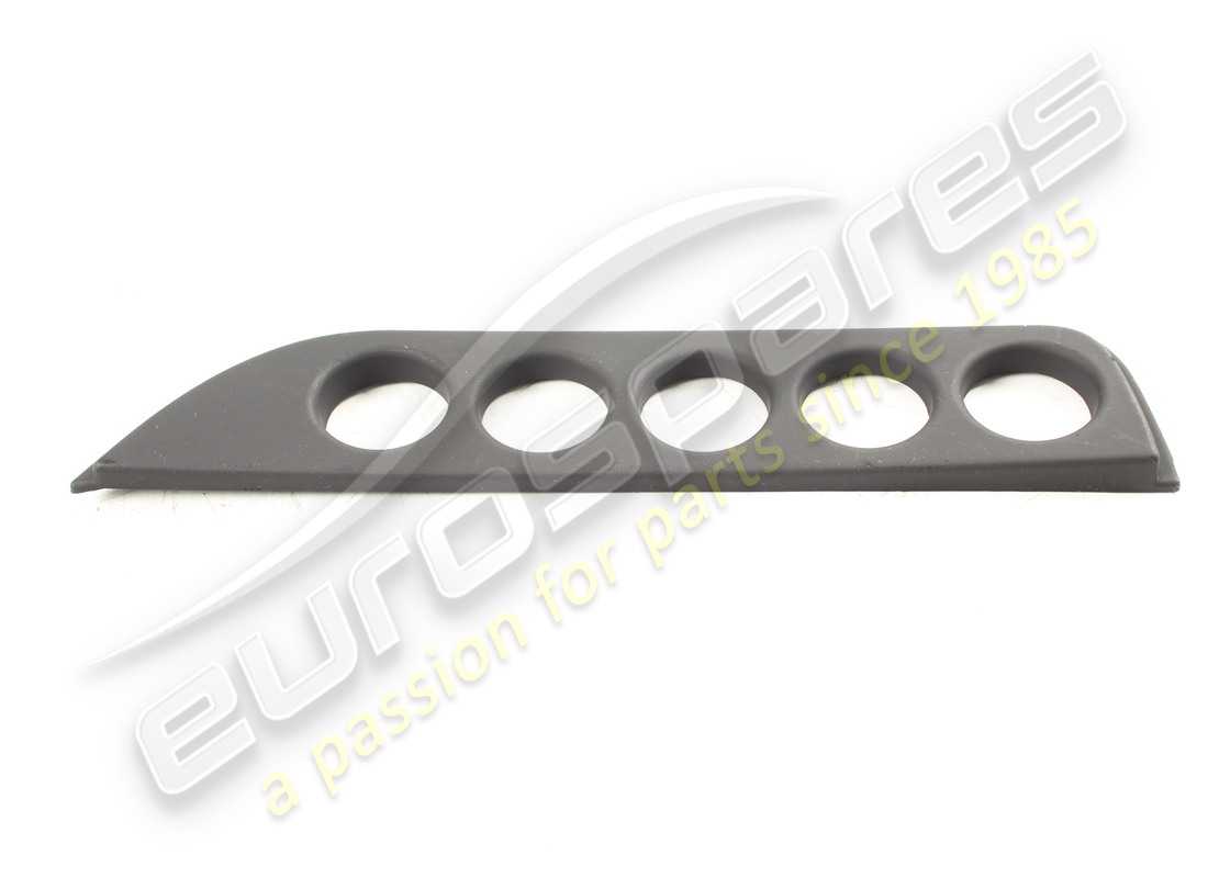 neuer schalttafelrahmen lamborghini. teilenummer 414864147 (2)