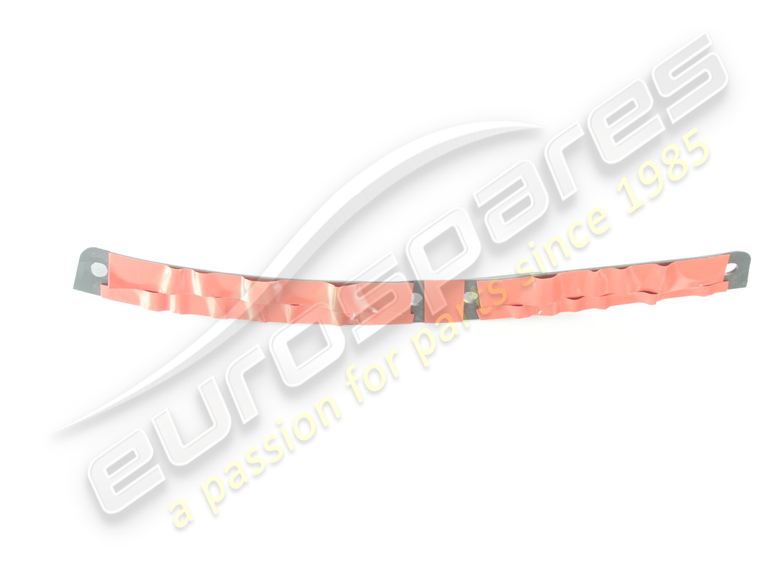 neu ferrari linker mitteldamm. teilenummer 86069200 (2)